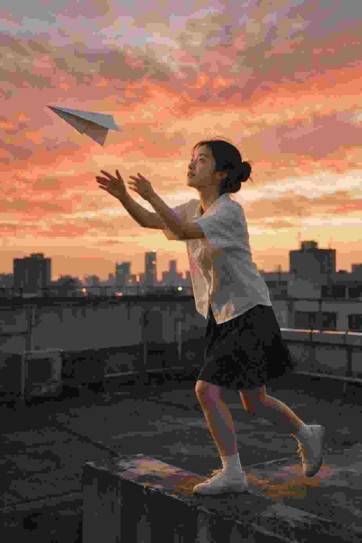 总裁宠爱