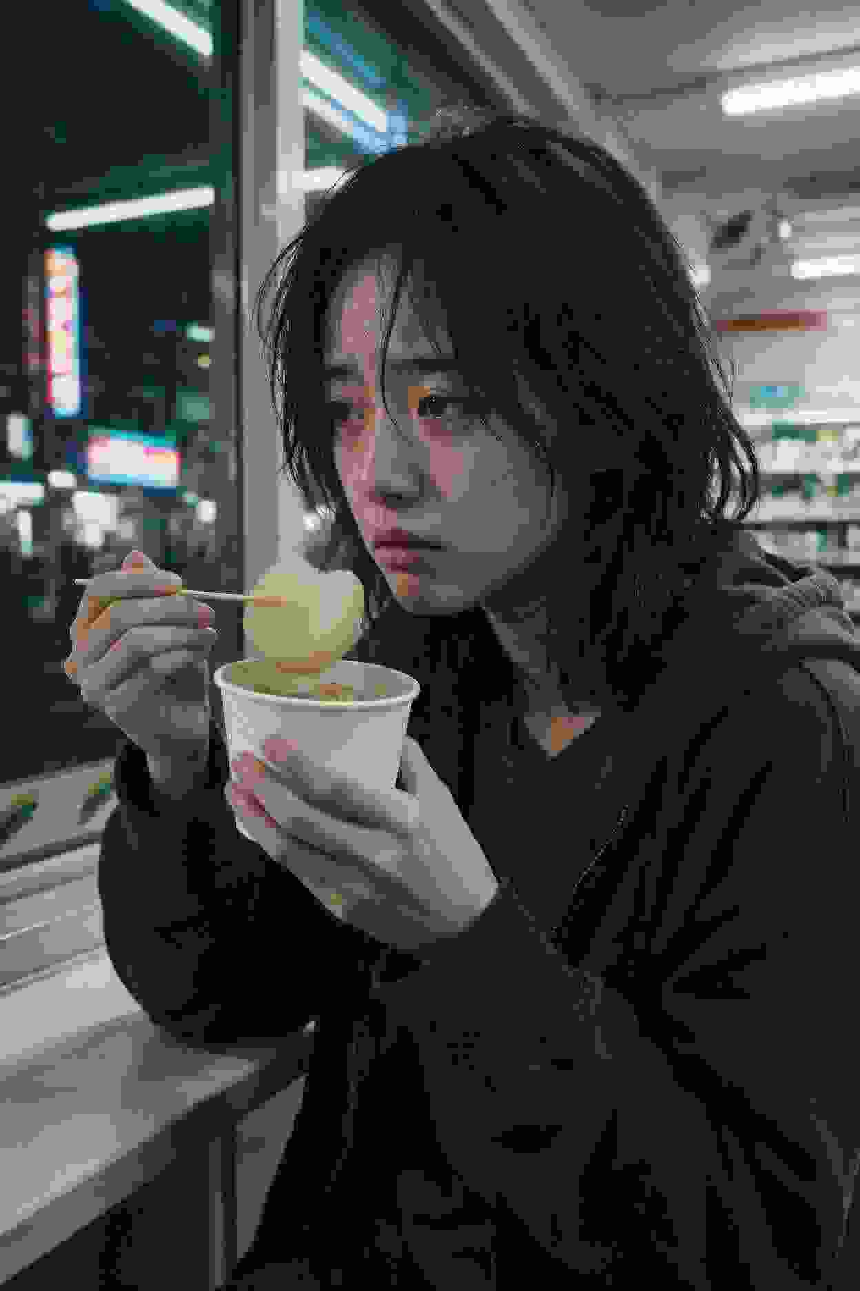 青城剑舞