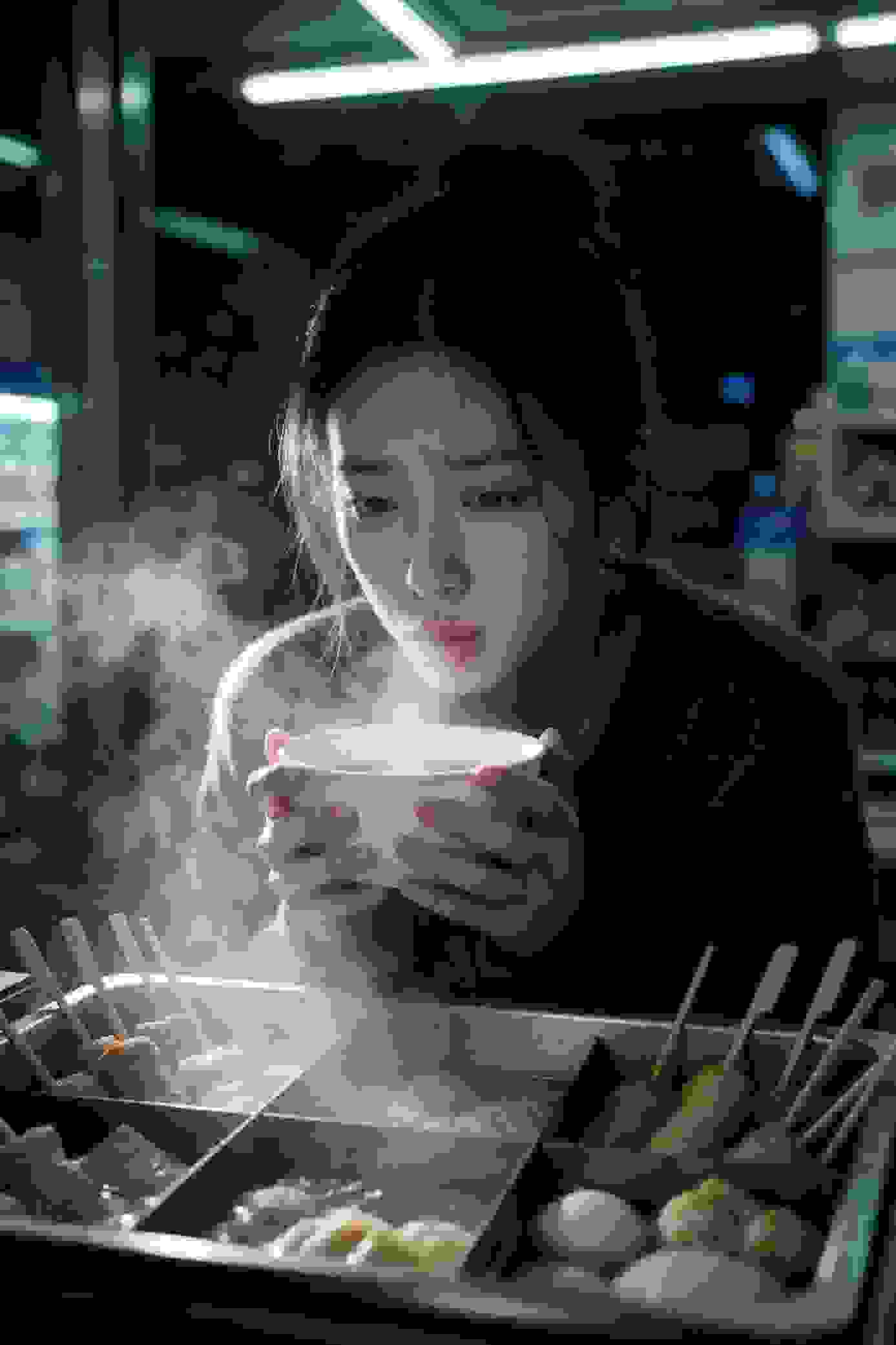 轮回爱恋