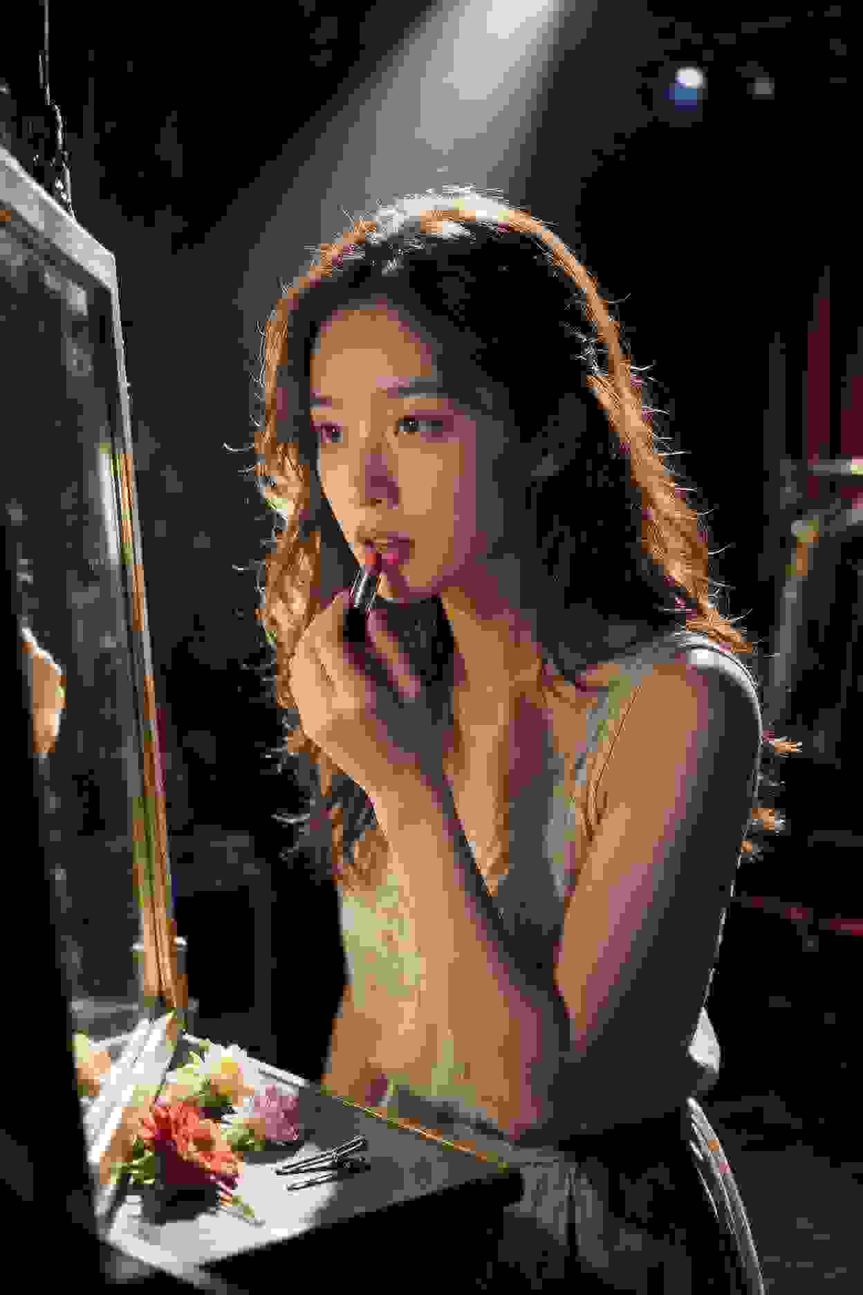 诡命24小时